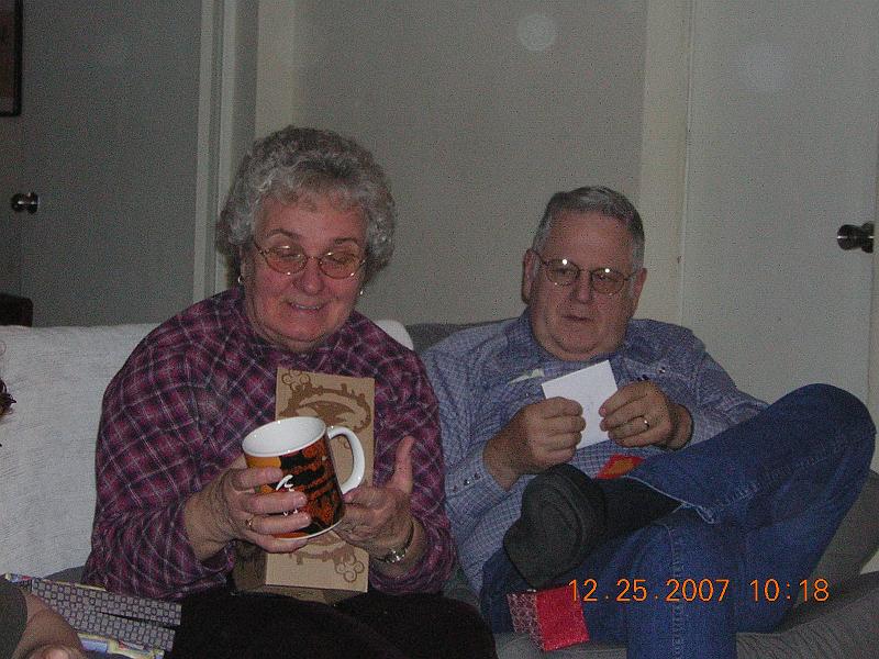 17 Tianjin mug from Becki.JPG